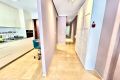 Vente - Appartement - Torrevieja - Costa Blanca
