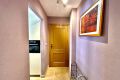 Vente - Appartement - Torrevieja - Costa Blanca