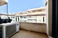 Vente - Appartement - Torrevieja - Costa Blanca
