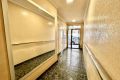 Vente - Appartement - Torrevieja - Costa Blanca