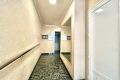 Vente - Appartement - Torrevieja - Costa Blanca