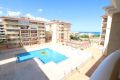 Vente - Appartement - Torrevieja - Costa Blanca