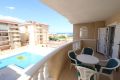 Vente - Appartement - Torrevieja - Costa Blanca