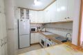 Vente - Appartement - Torrevieja - Costa Blanca