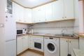 Vente - Appartement - Torrevieja - Costa Blanca