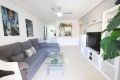 Vente - Appartement - Torrevieja - Costa Blanca