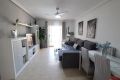 Vente - Appartement - Torrevieja - Costa Blanca