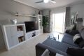 Vente - Appartement - Torrevieja - Costa Blanca