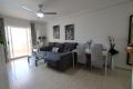 Vente - Appartement - Torrevieja - Costa Blanca