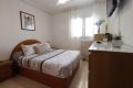 Vente - Appartement - Torrevieja - Costa Blanca