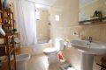 Vente - Appartement - Torrevieja - Costa Blanca