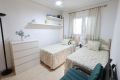 Vente - Appartement - Torrevieja - Costa Blanca