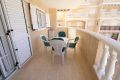 Vente - Appartement - Torrevieja - Costa Blanca