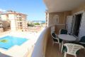 Vente - Appartement - Torrevieja - Costa Blanca