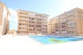 Vente - Appartement - Torrevieja - Costa Blanca