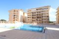 Vente - Appartement - Torrevieja - Costa Blanca