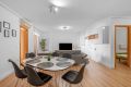 Vente - Appartement - Torrevieja - Costa Blanca
