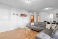 Vente - Appartement - Torrevieja - Costa Blanca