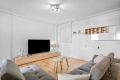 Vente - Appartement - Torrevieja - Costa Blanca
