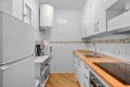 Vente - Appartement - Torrevieja - Costa Blanca