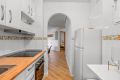 Vente - Appartement - Torrevieja - Costa Blanca