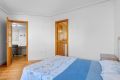 Vente - Appartement - Torrevieja - Costa Blanca