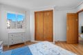 Vente - Appartement - Torrevieja - Costa Blanca