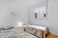 Vente - Appartement - Torrevieja - Costa Blanca