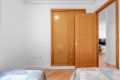 Vente - Appartement - Torrevieja - Costa Blanca