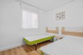Vente - Appartement - Torrevieja - Costa Blanca