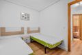 Vente - Appartement - Torrevieja - Costa Blanca