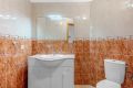 Vente - Appartement - Torrevieja - Costa Blanca