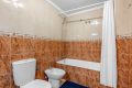 Vente - Appartement - Torrevieja - Costa Blanca