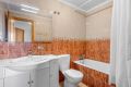Vente - Appartement - Torrevieja - Costa Blanca