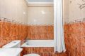 Vente - Appartement - Torrevieja - Costa Blanca