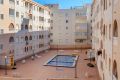 Vente - Appartement - Torrevieja - Costa Blanca