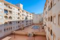 Vente - Appartement - Torrevieja - Costa Blanca