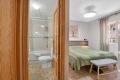 Vente - Appartement - Torrevieja - Costa Blanca