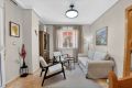 Vente - Appartement - Torrevieja - Costa Blanca
