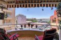 Vente - Appartement - Torrevieja - Costa Blanca