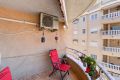 Vente - Appartement - Torrevieja - Costa Blanca