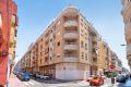 Vente - Appartement - Torrevieja - Costa Blanca
