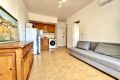 Vente - Appartement - Torrevieja - Costa Blanca