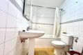 Vente - Appartement - Torrevieja - Costa Blanca
