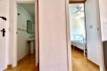 Vente - Appartement - Torrevieja - Costa Blanca