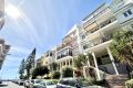 Vente - Appartement - Torrevieja - Costa Blanca