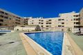 Vente - Appartement - Torrevieja - Costa Blanca