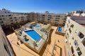 Vente - Appartement - Torrevieja - Costa Blanca