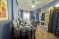 Vente - Appartement - Torrevieja - Costa Blanca