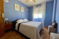 Vente - Appartement - Torrevieja - Costa Blanca